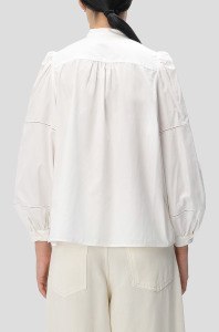 Max Mara Рубашка