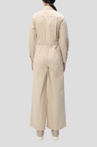 Max Mara Комбинезон