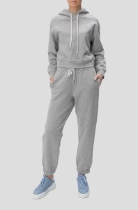Max Mara Спортивный костюм