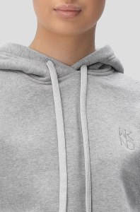 Max Mara Спортивный костюм