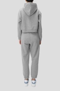 Max Mara Спортивный костюм