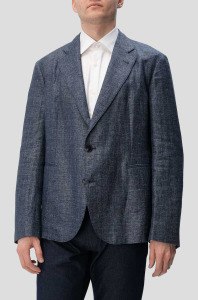Armani Пиджак
