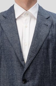 Armani Пиджак