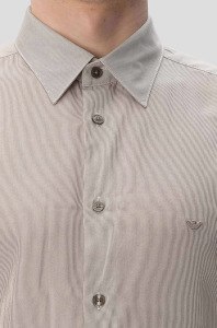 Armani Рубашка
