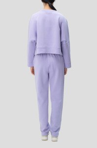 Armani Спортивный костюм