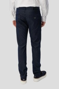 Armani Джинсы