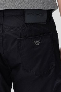 Armani Брюки