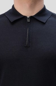 Armani Джемпер