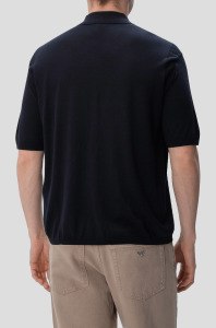 Armani Джемпер