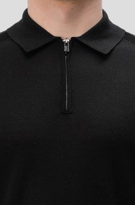 Armani Джемпер