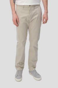 Ralph Lauren Брюки