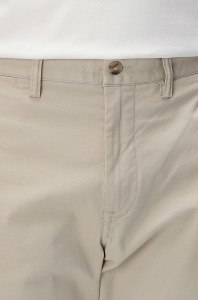Ralph Lauren Брюки