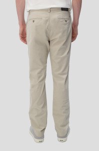 Ralph Lauren Брюки