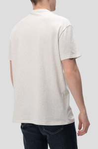 Ralph Lauren Футболка