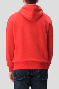 Ralph Lauren Худи