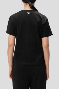 Armani Футболка
