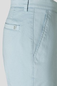 Bogner Шорты