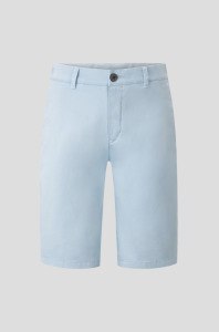Bogner Шорты