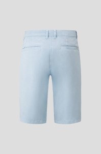 Bogner Шорты