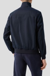 Bogner Куртка