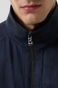 Bogner Куртка