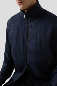 Bogner Куртка