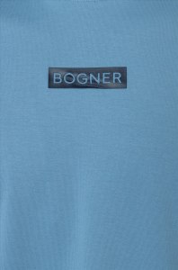 Bogner Футболка