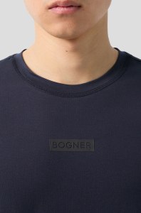 Bogner Футболка