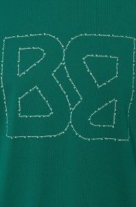 Bogner Футболка