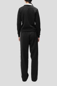 Hugo Boss Спортивный костюм