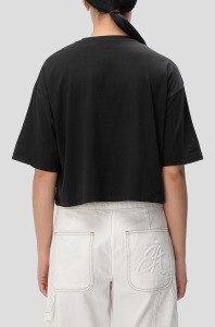 Hugo Boss Джемпер