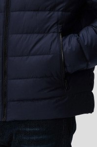 Hugo Boss Куртка