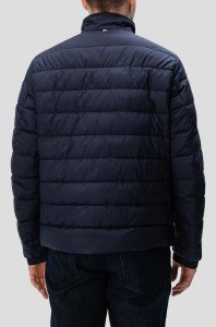 Hugo Boss Куртка