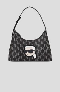 Karl Lagerfeld Сумка