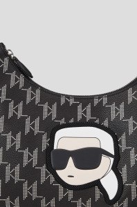 Karl Lagerfeld Сумка