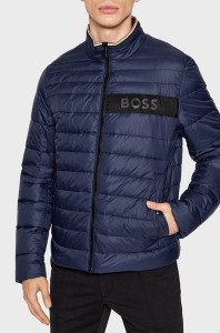 Hugo Boss Куртка