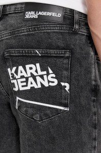 Karl Lagerfeld Джинсы