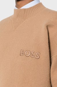 Hugo Boss Джемпер