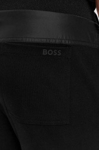 Hugo Boss Спортивные брюки