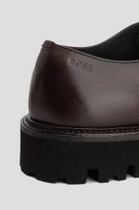 Hugo Boss Туфли