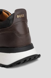 Hugo Boss Кроссовки