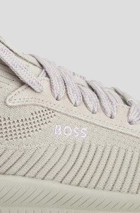 Hugo Boss Кроссовки