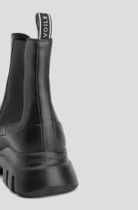 Voile Blanche Ботинки