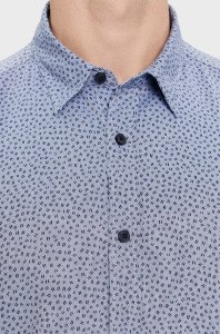 Hugo Boss Рубашка