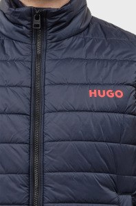 Hugo Boss Жилет