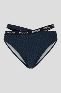 Hugo Boss Пляжные трусики