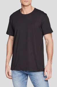 Hugo Boss Домашняя одежда
