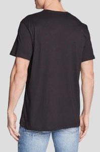 Hugo Boss Домашняя одежда