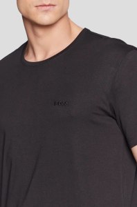 Hugo Boss Домашняя одежда