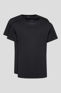 Hugo Boss Домашняя одежда